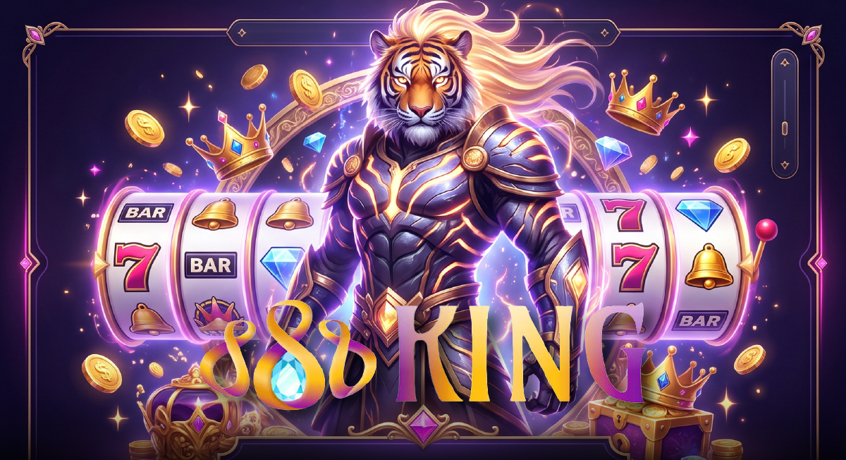 jeet68 888KingH5