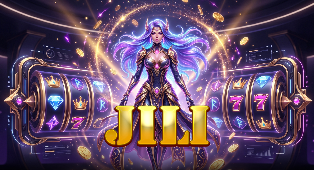 jeet68 JILI