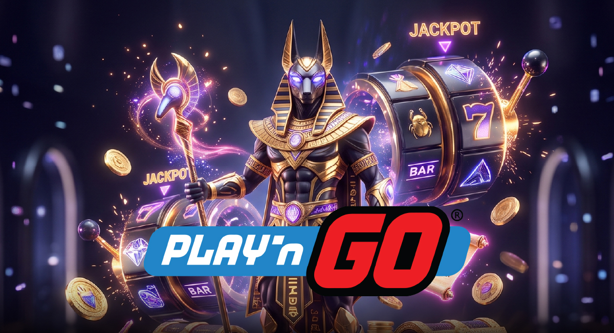 jeet68 PlayNGo(DCT)