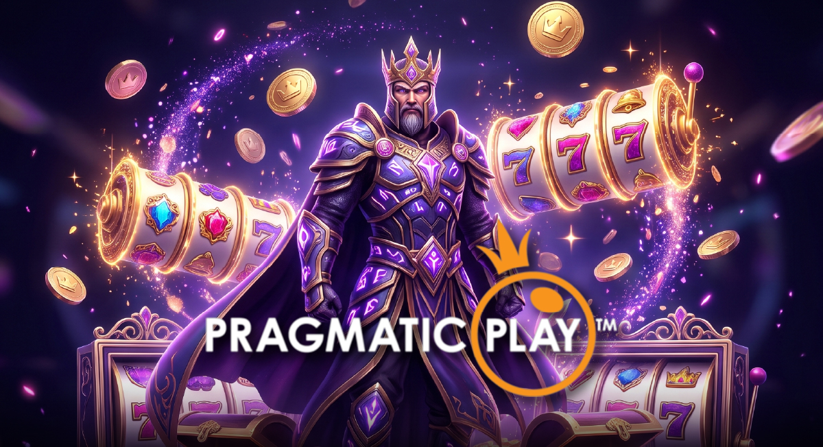 jeet68 pragmatic play