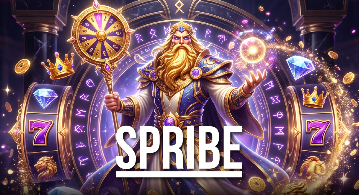 jeet68 Spribe