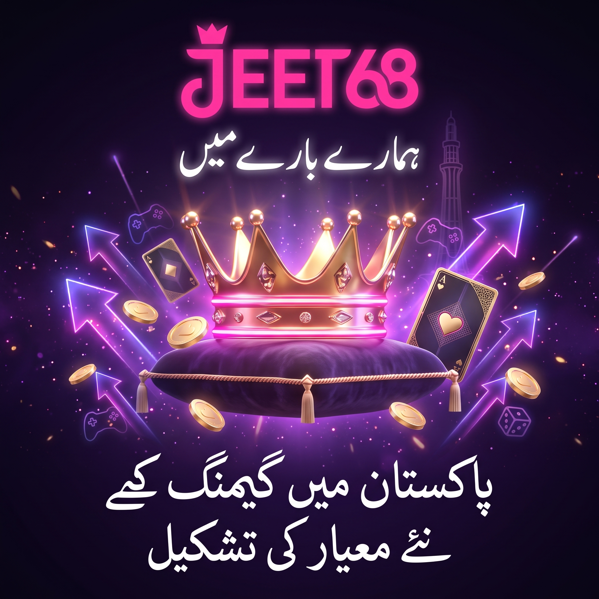 jeet68