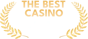 bestcasino