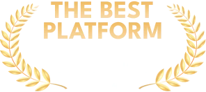 bestplatform