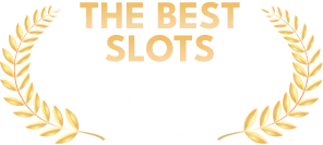 bestslot