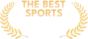 bestsport