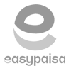 easypaisa