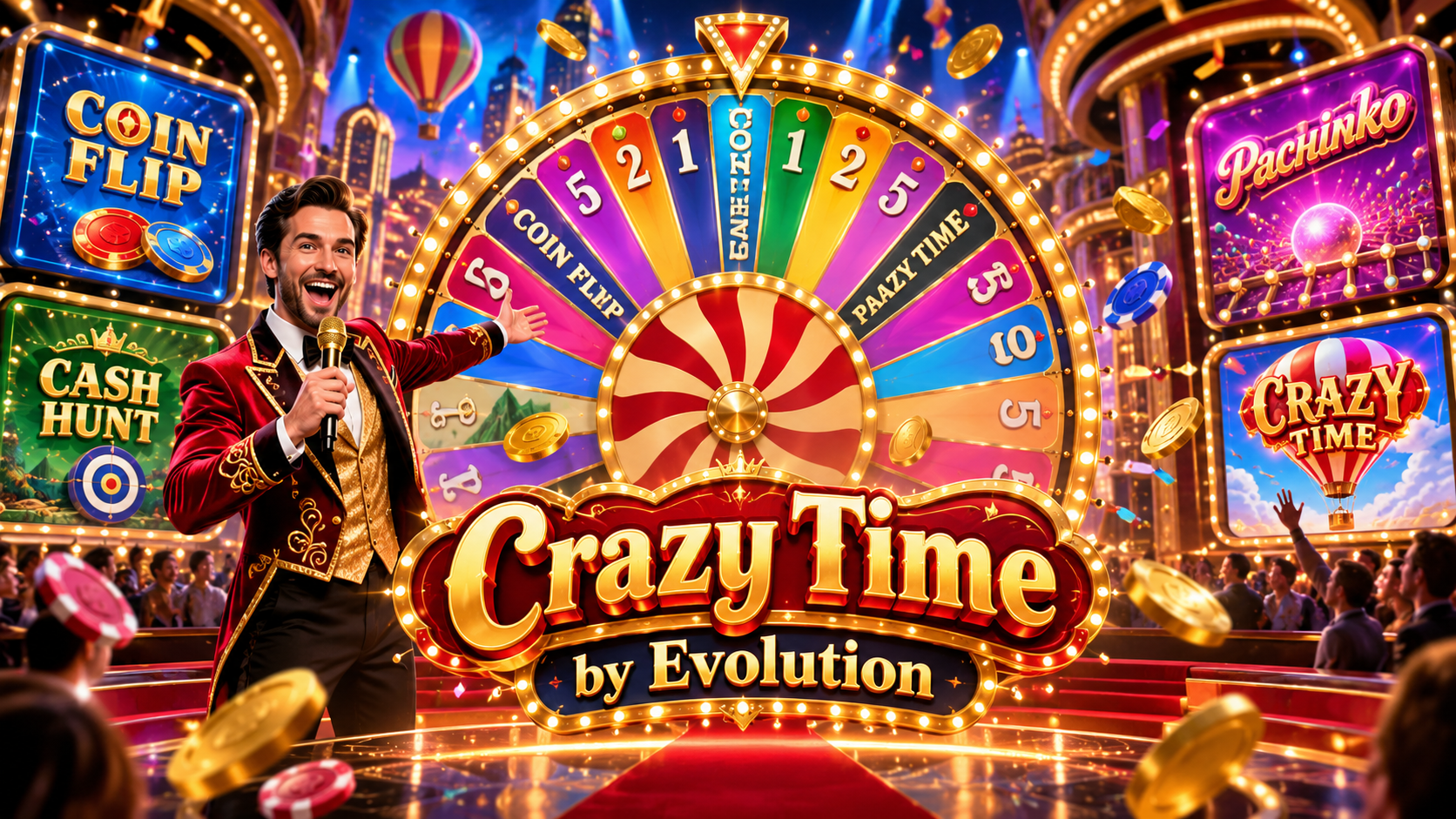 jeet68 live casino games
