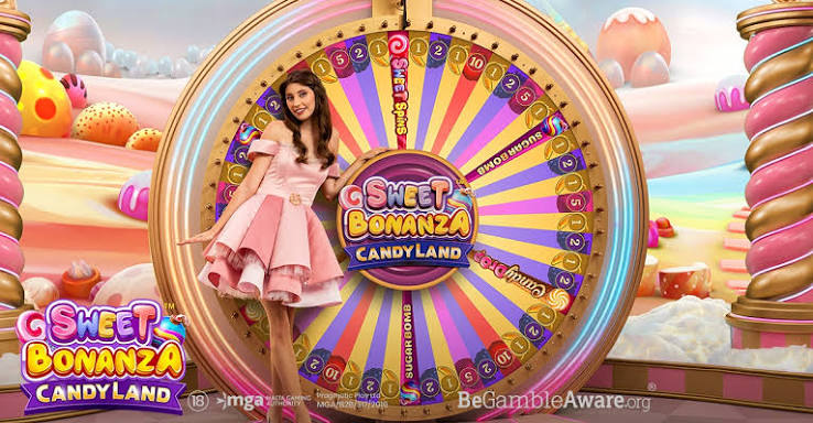 jeet68 live casino games