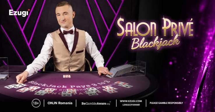 jeet68 live casino games