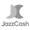 jazzcash