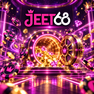 jeet68